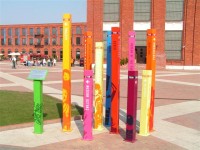 /album/polsko-2/pict0205-small-jpg/